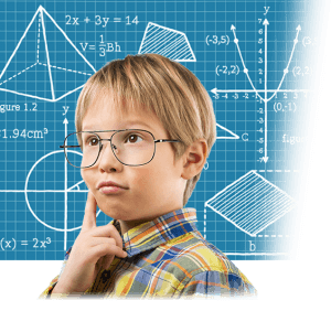 EWMT Head Start Program - Pre Uni College